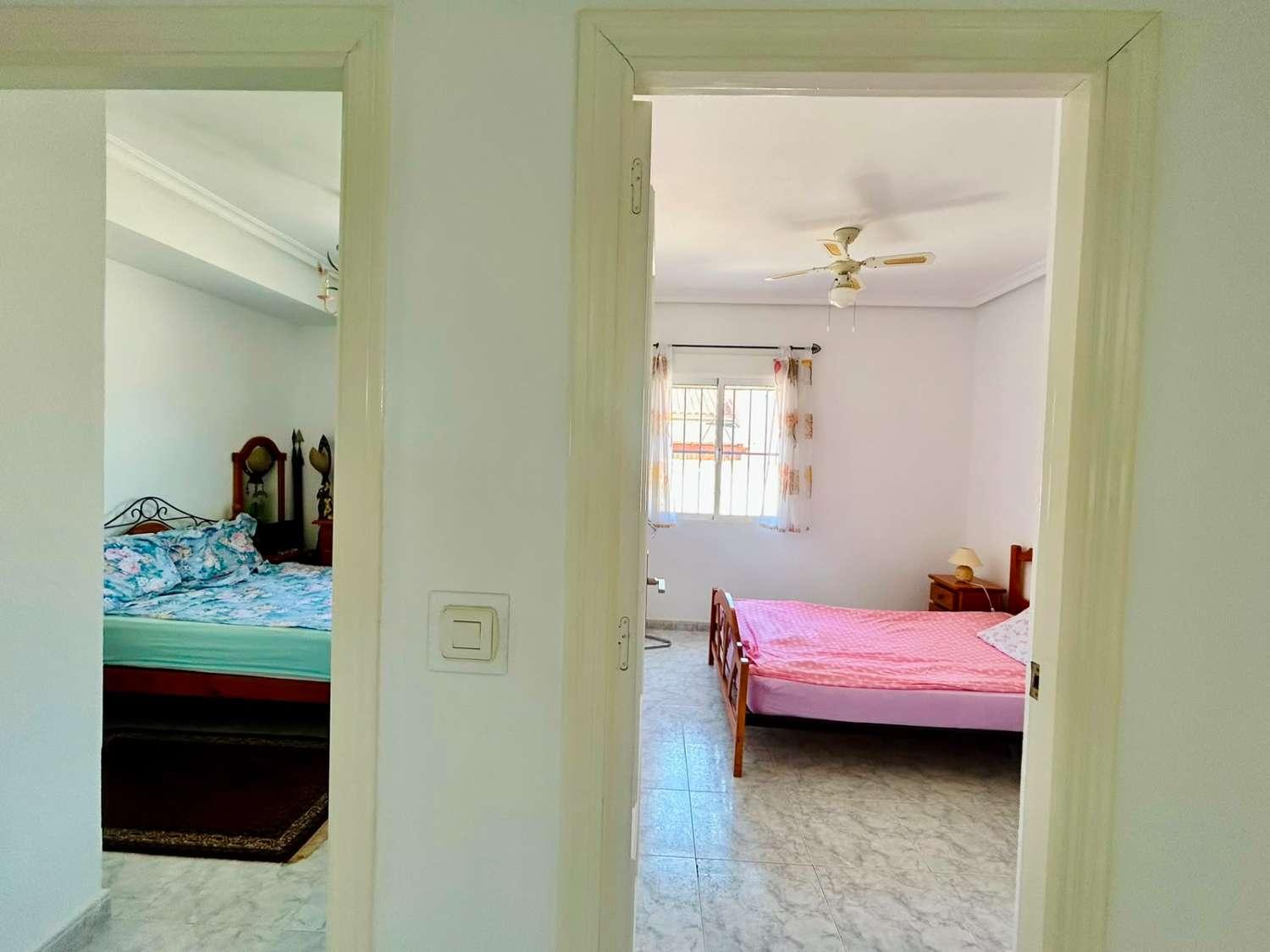 Villa en Venta en Torrevieja