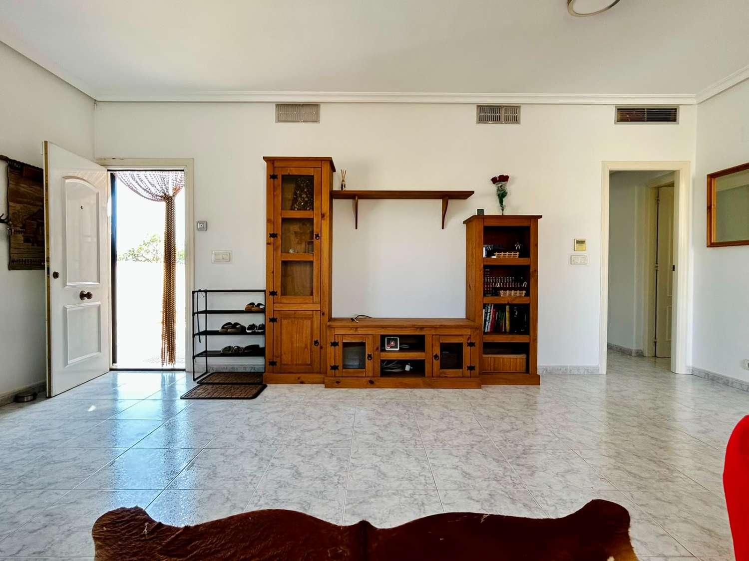 Villa en Venta en Torrevieja