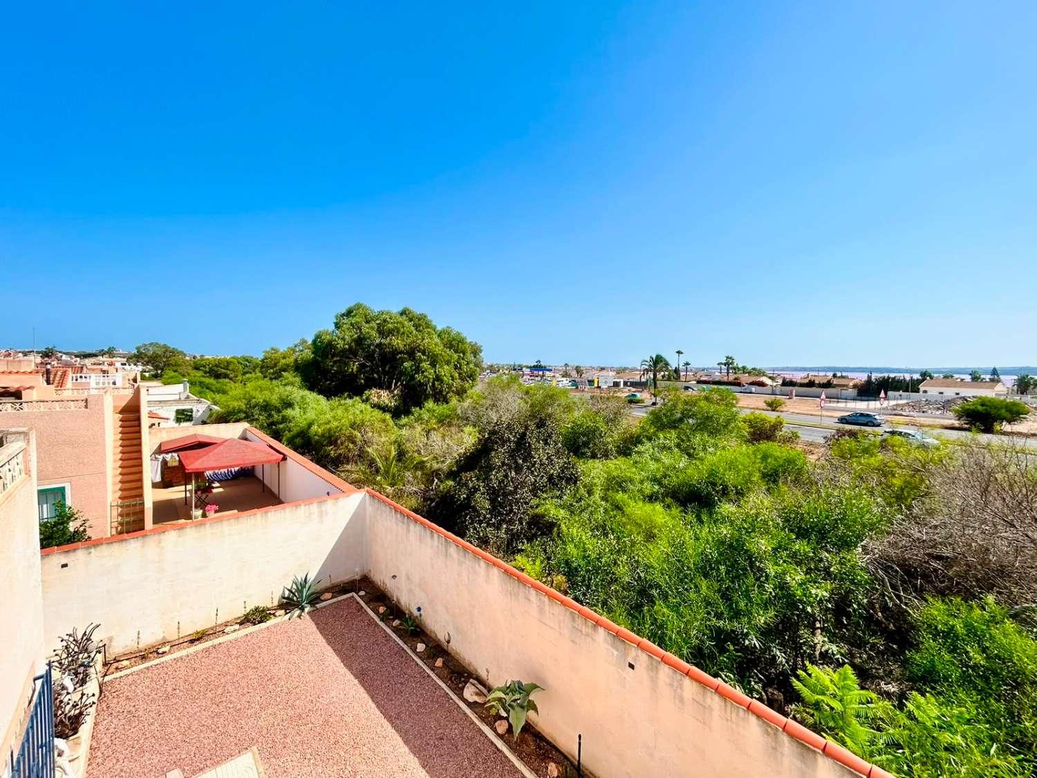 Villa en Venta en Torrevieja