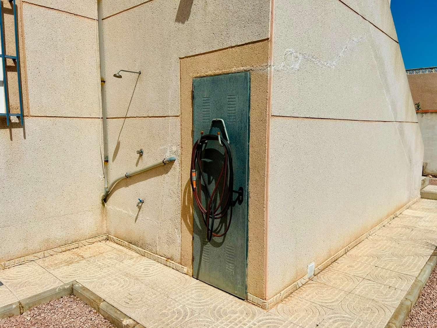 Villa en Venta en Torrevieja