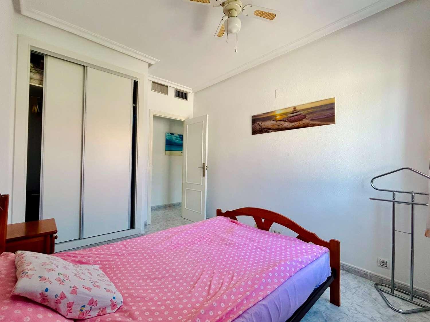 Villa en Venta en Torrevieja