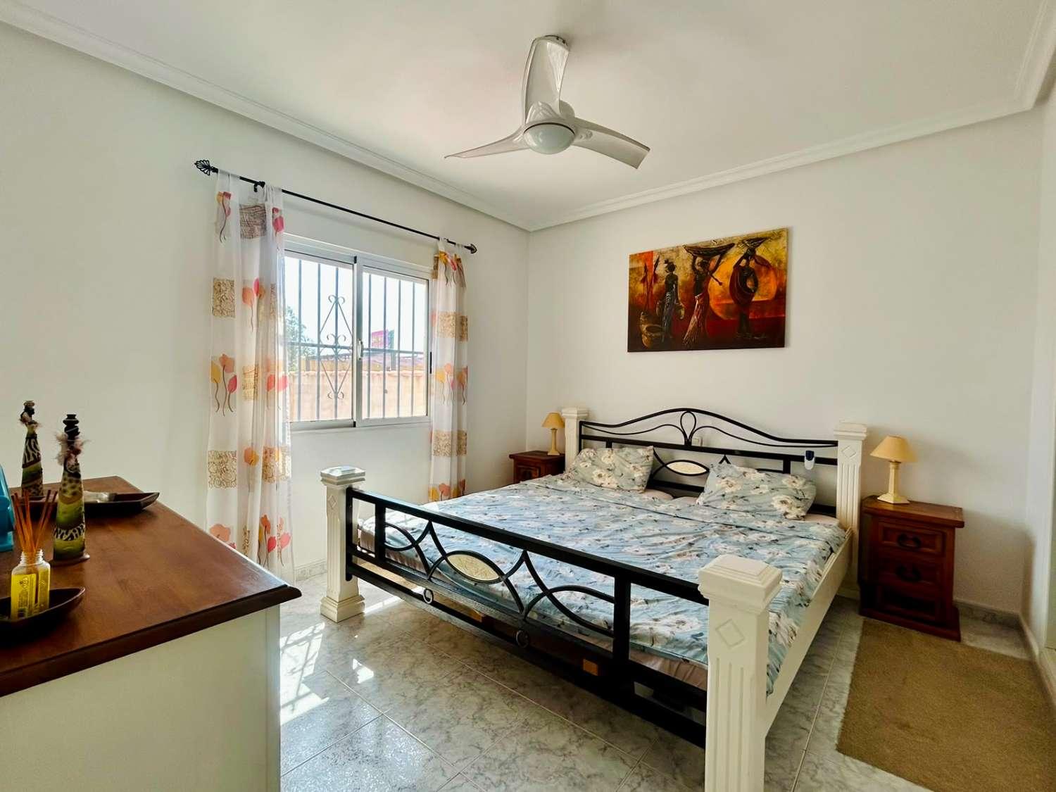 Villa en Venta en Torrevieja
