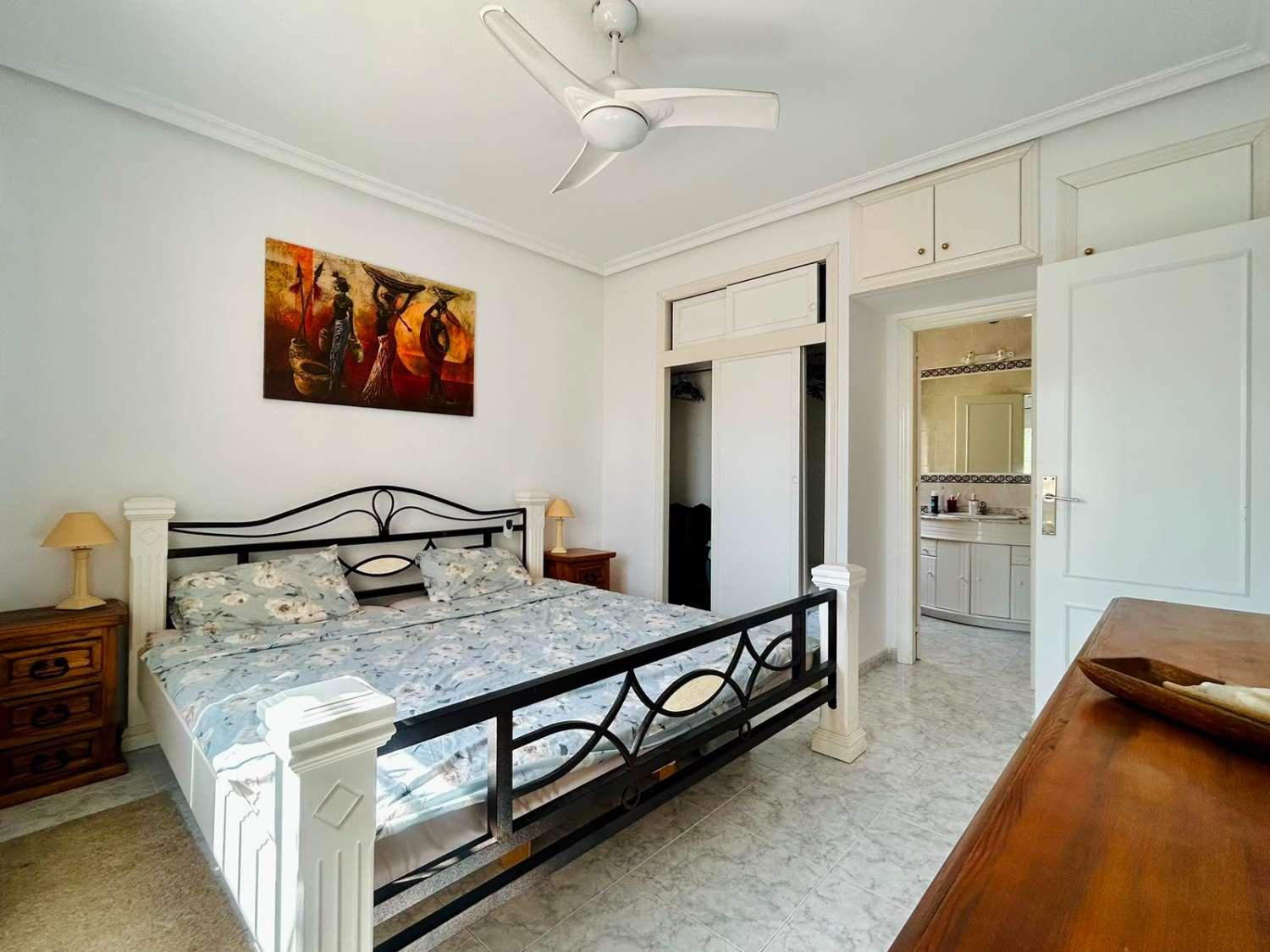 Villa en Venta en Torrevieja
