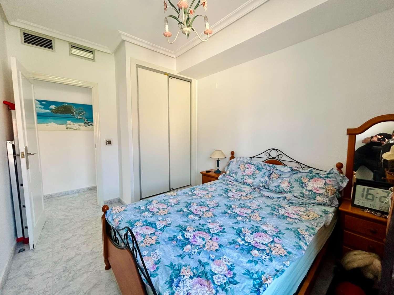 Villa en Venta en Torrevieja