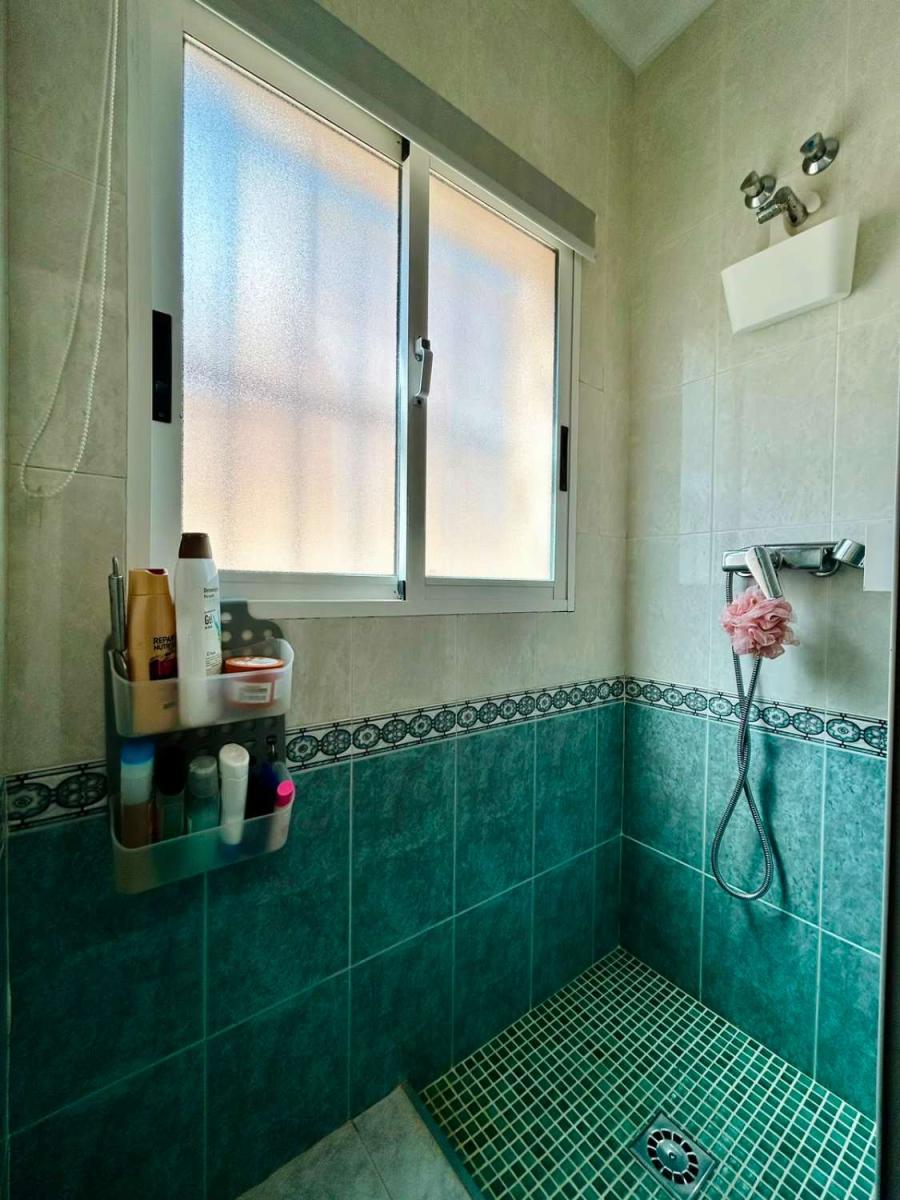 Villa en Venta en Torrevieja