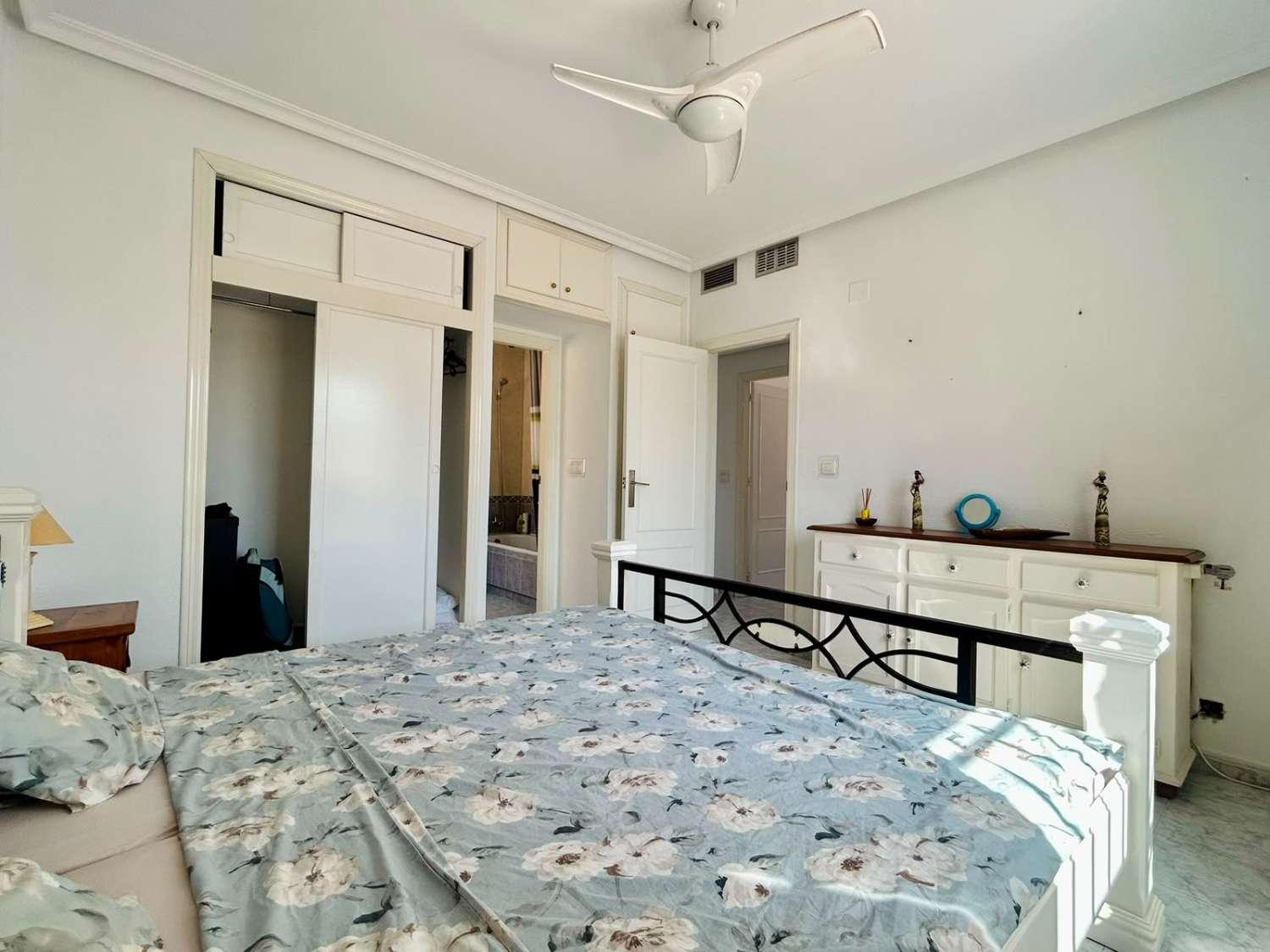 Villa en Venta en Torrevieja