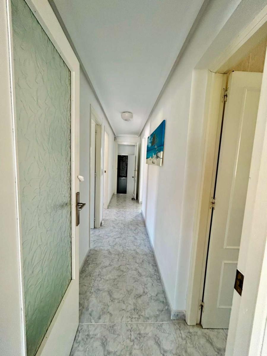 Villa en Venta en Torrevieja