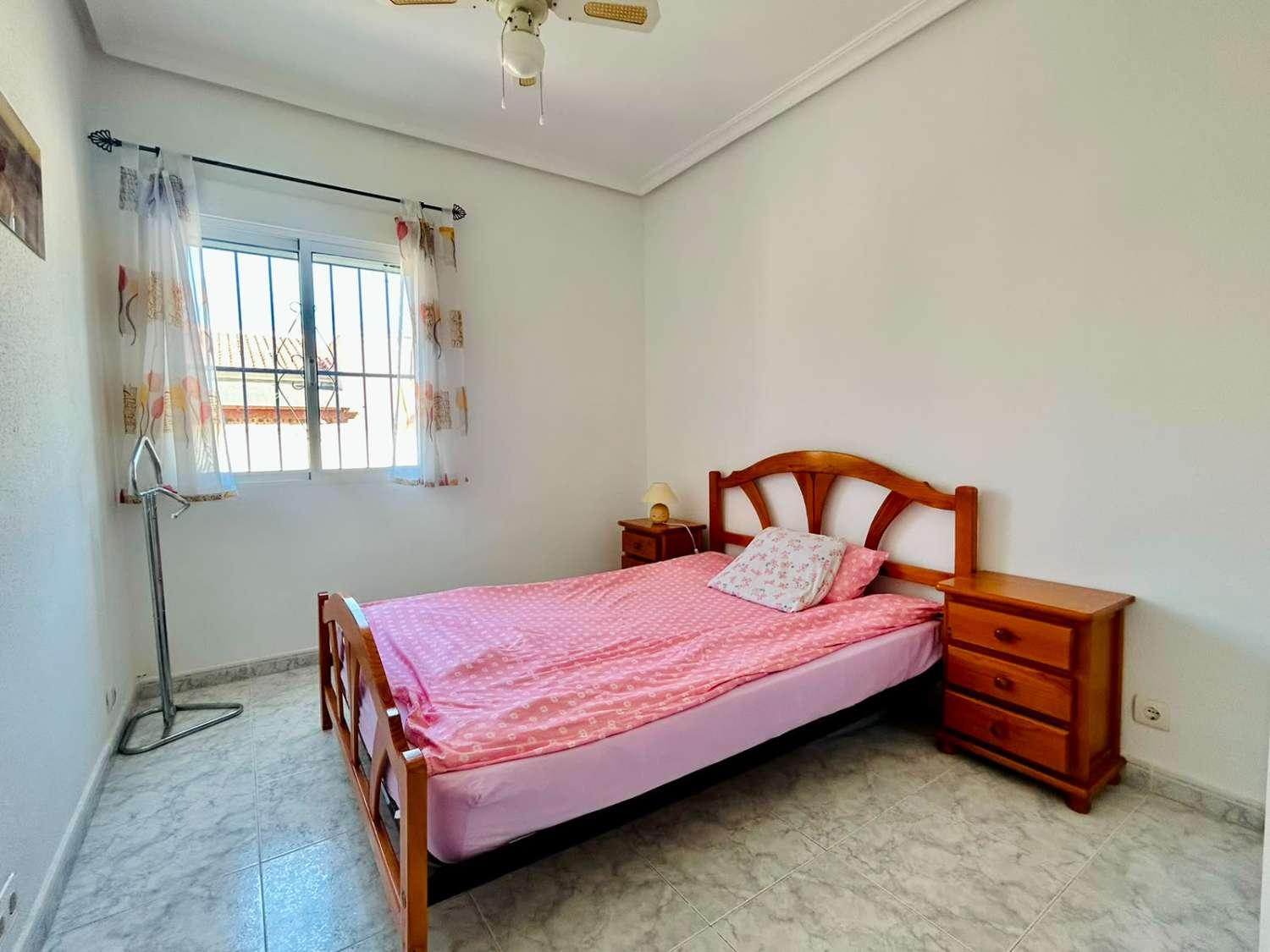 Villa en Venta en Torrevieja