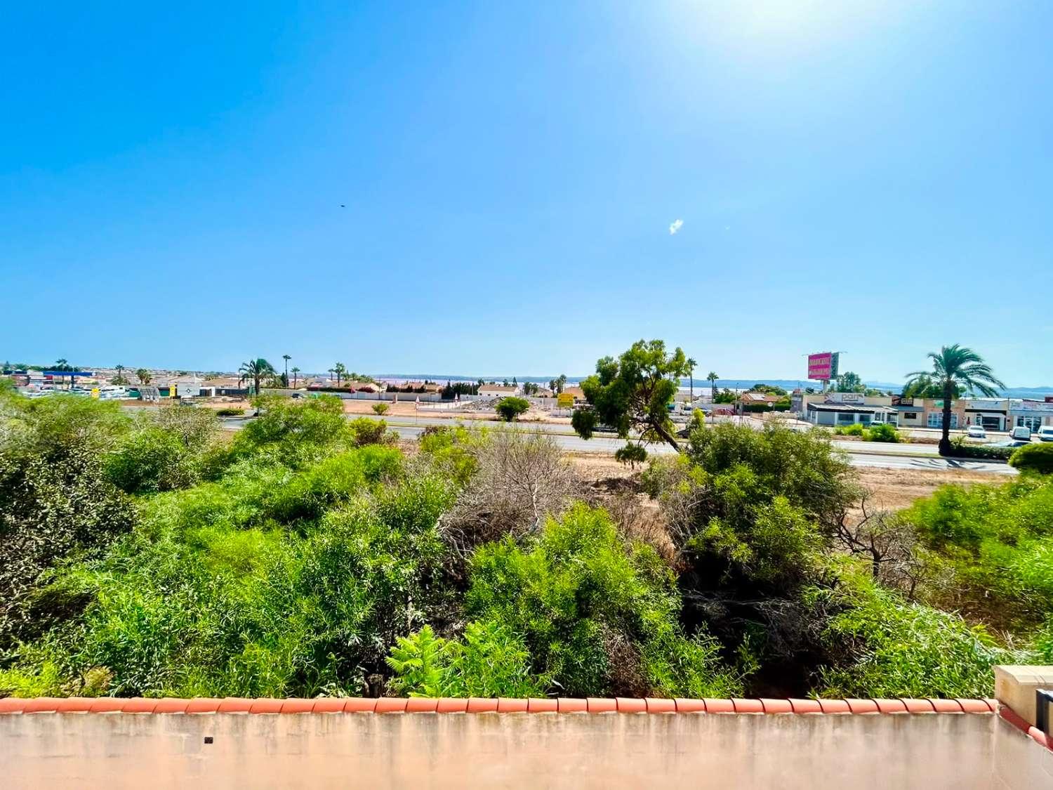 Villa en Venta en Torrevieja