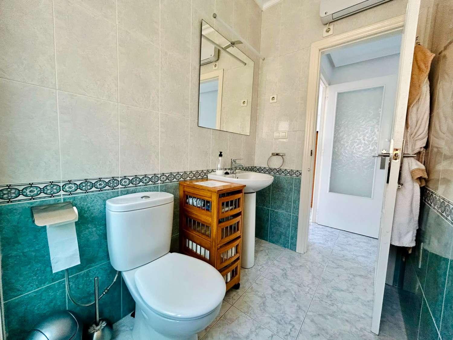 Villa en Venta en Torrevieja