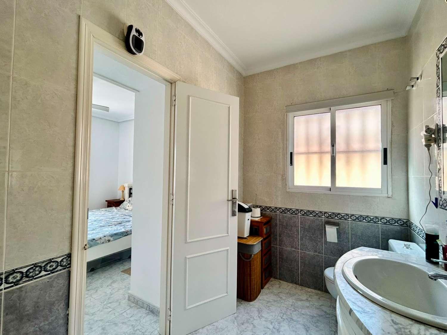 Villa en Venta en Torrevieja