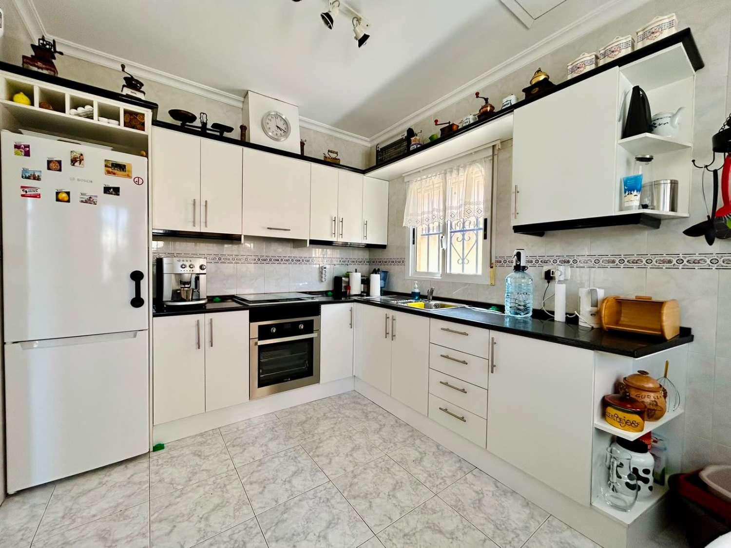 Villa en Venta en Torrevieja