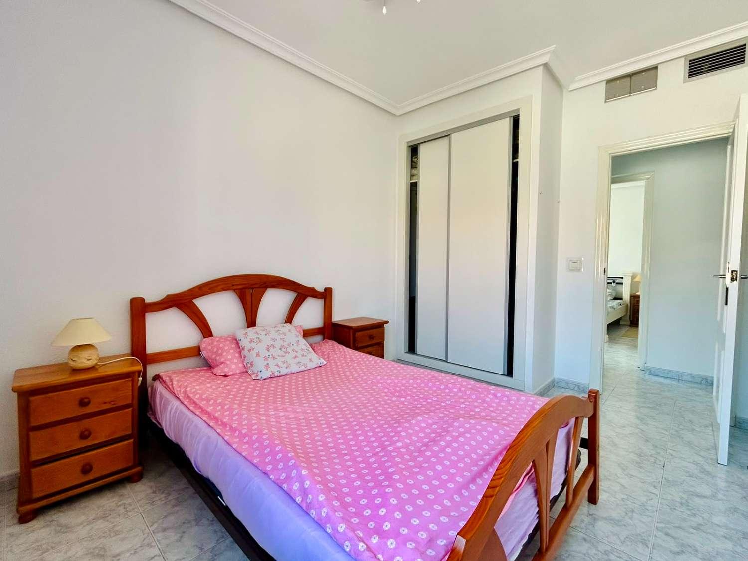 Villa en Venta en Torrevieja