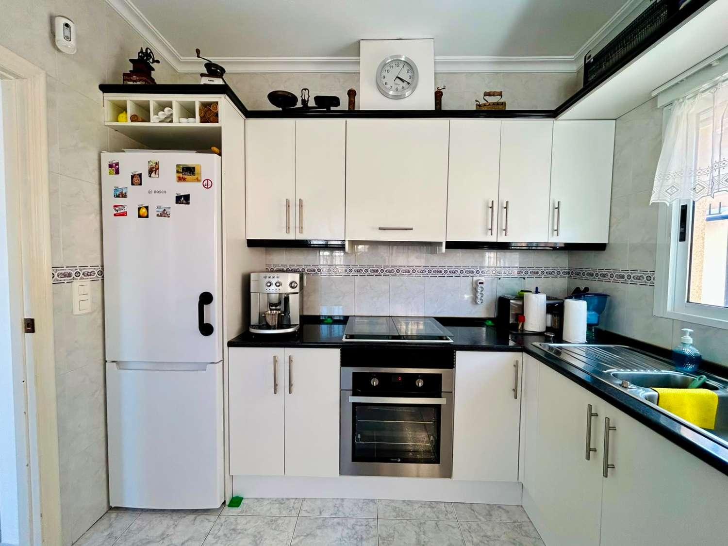 Villa en Venta en Torrevieja