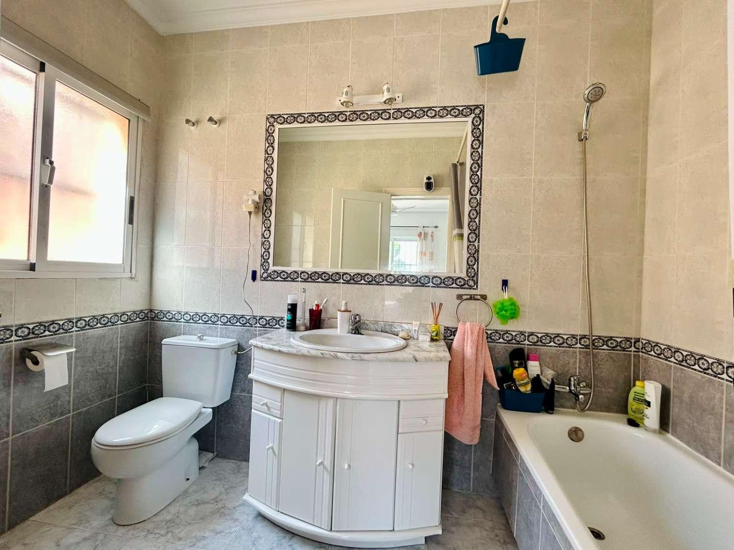 Villa en Venta en Torrevieja