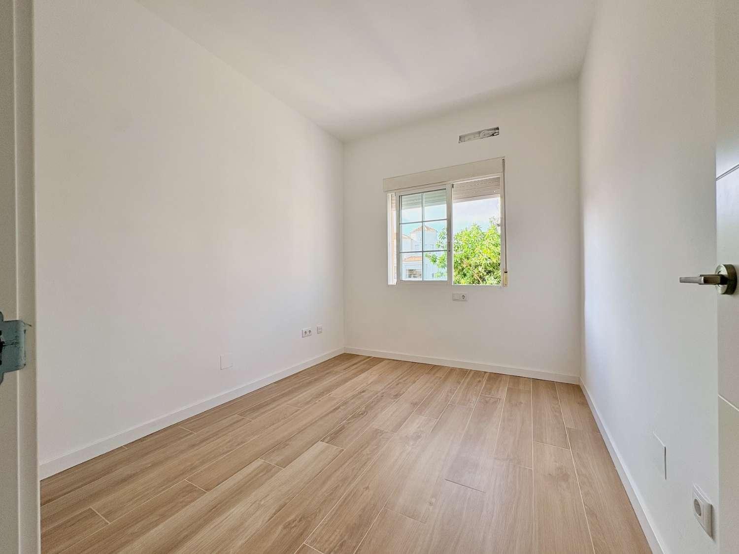 Chalet en Venta en Torrevieja