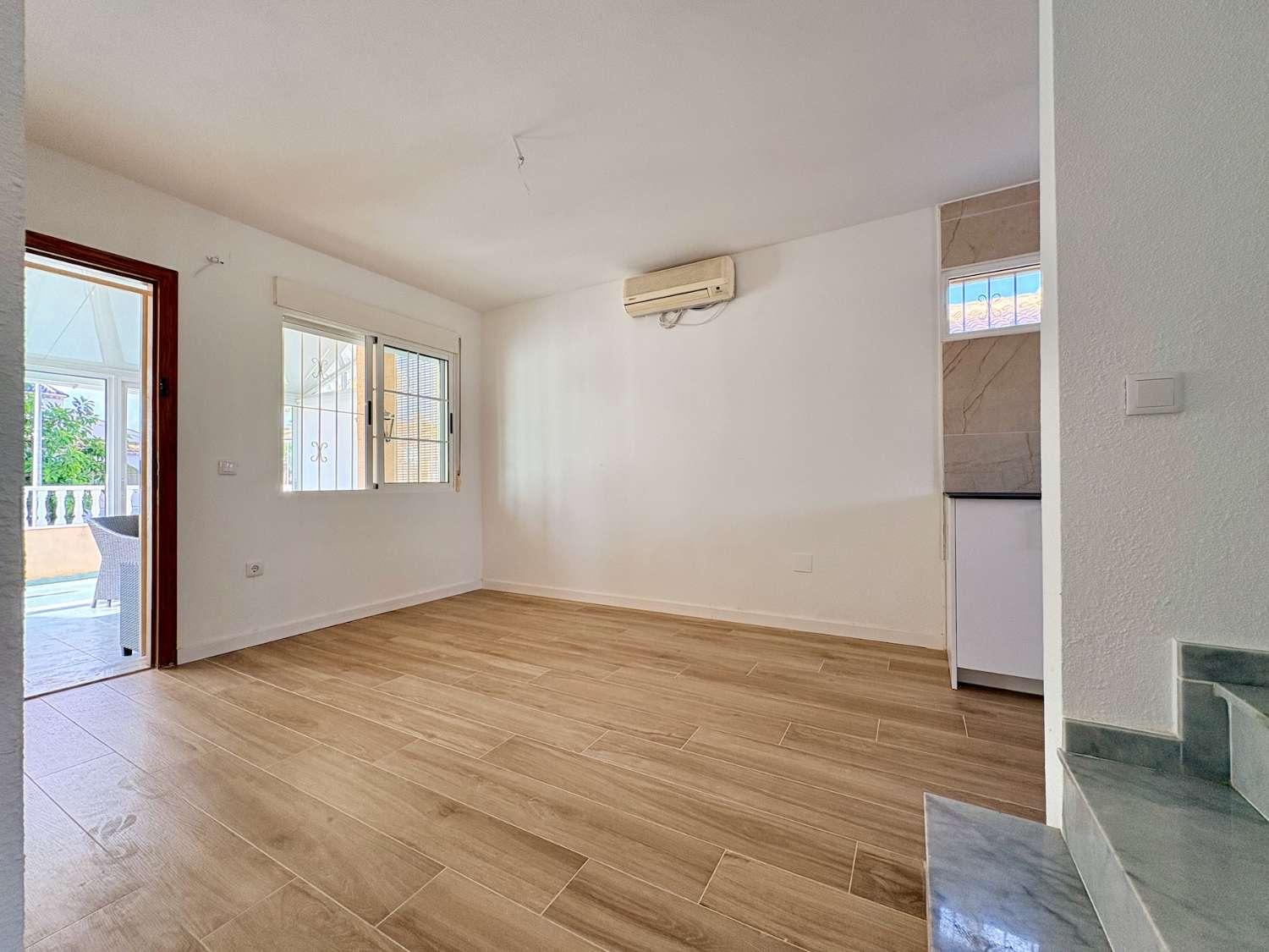 Chalet en Venta en Torrevieja