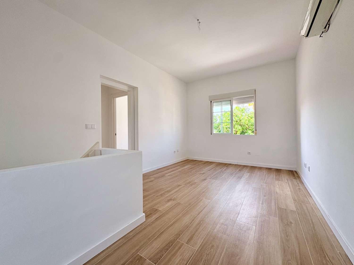 Chalet en Venta en Torrevieja