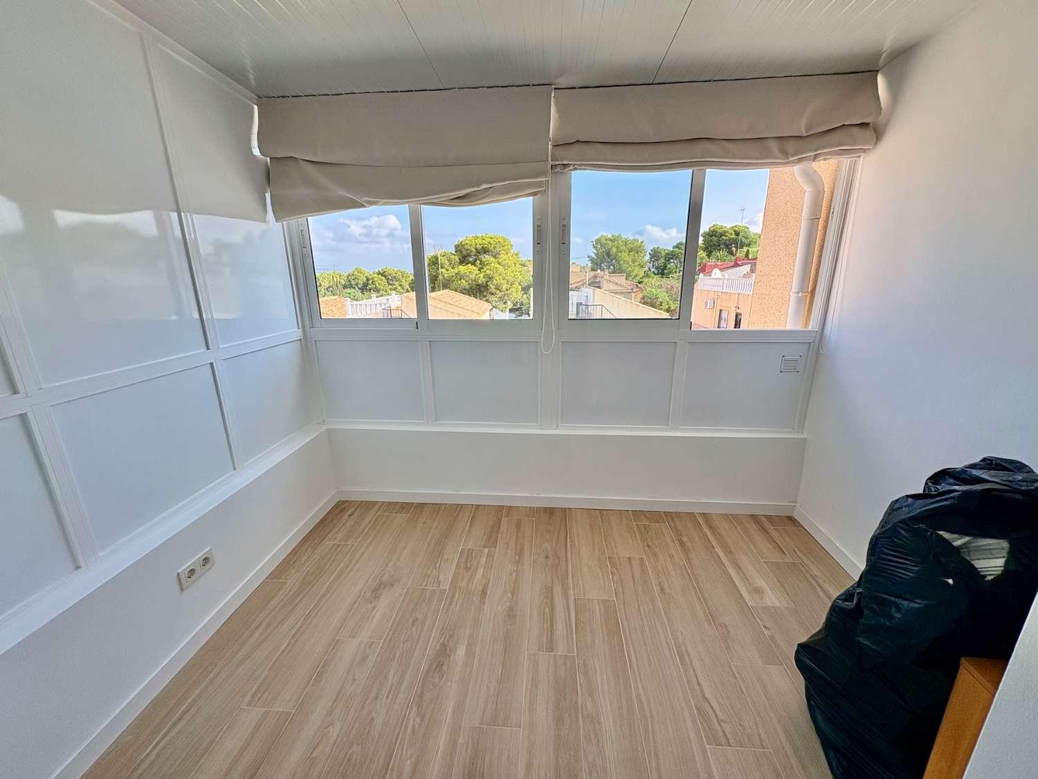 Chalet en Venta en Torrevieja