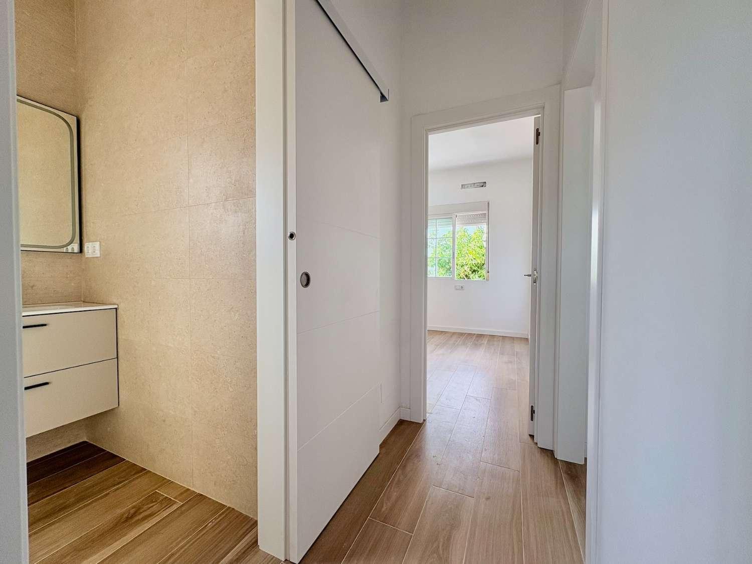 Chalet en Venta en Torrevieja