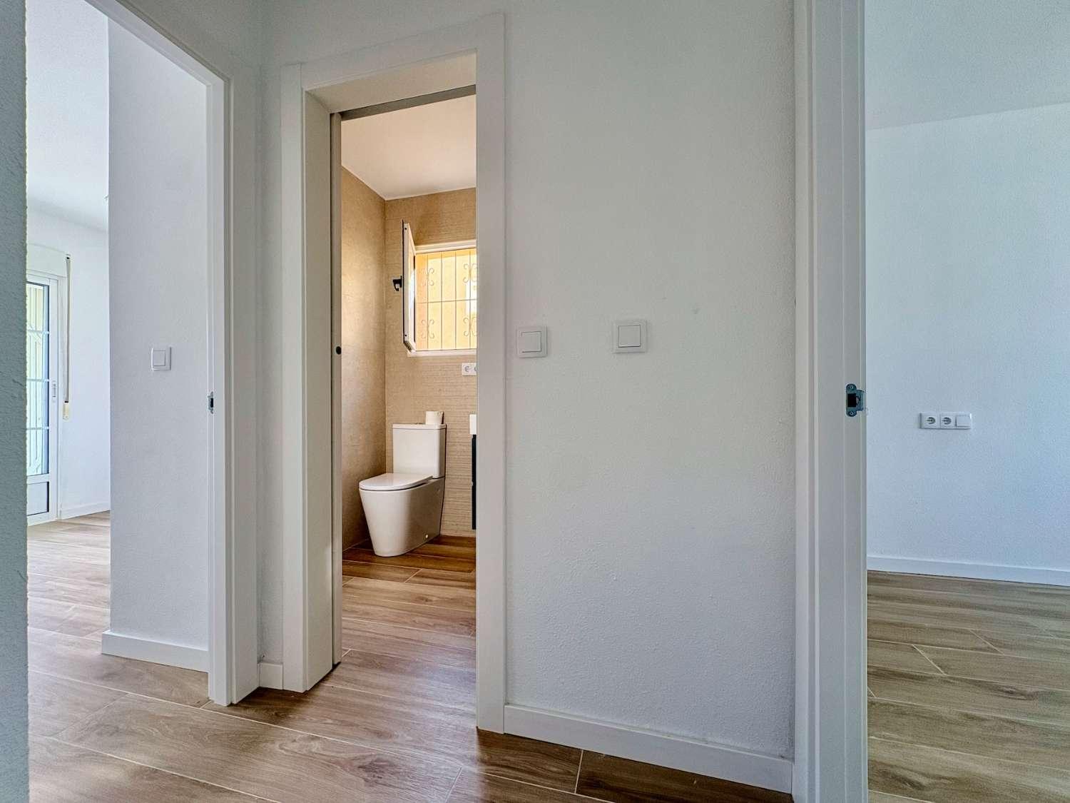 Chalet en Venta en Torrevieja