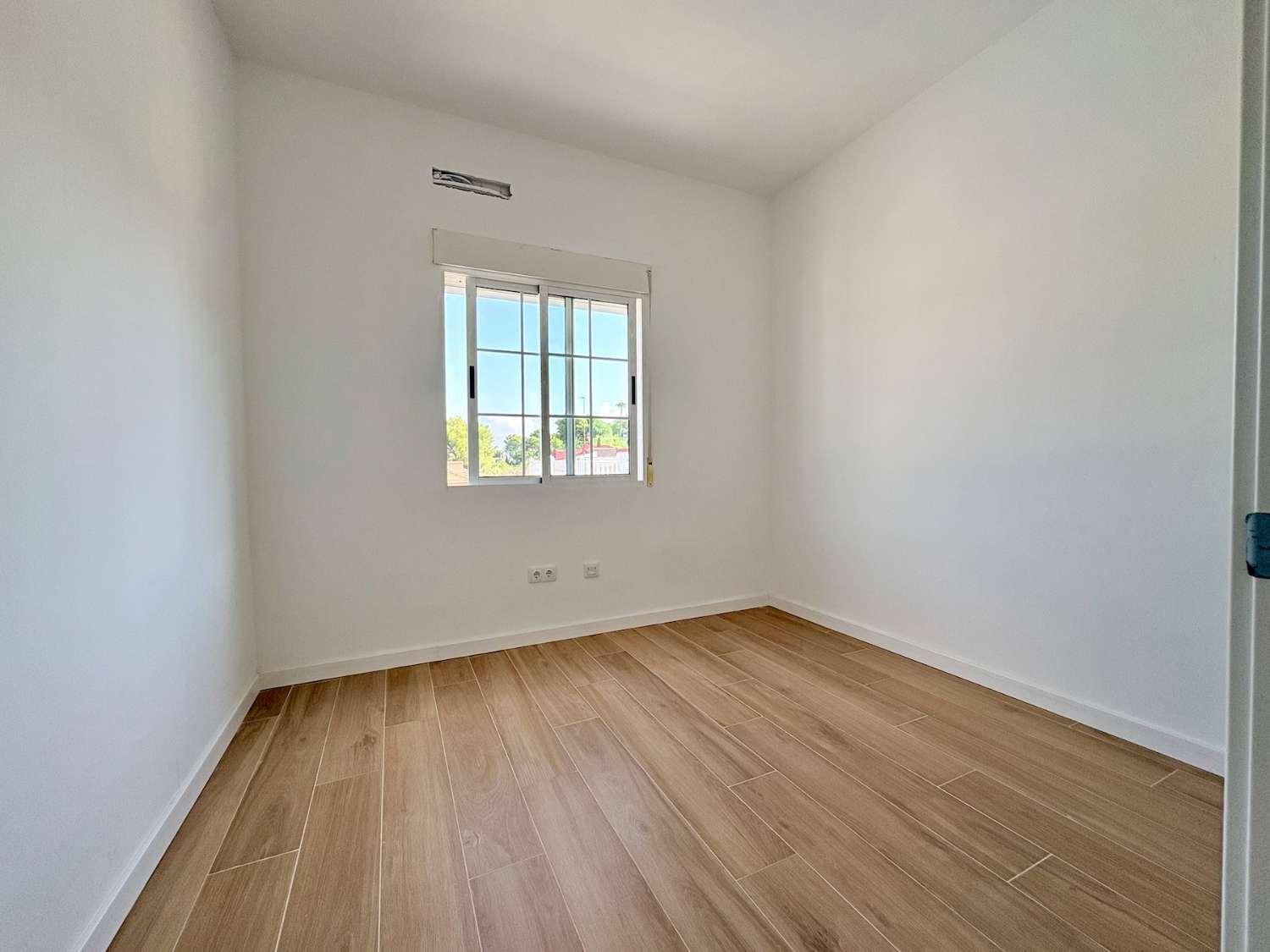 Chalet en Venta en Torrevieja