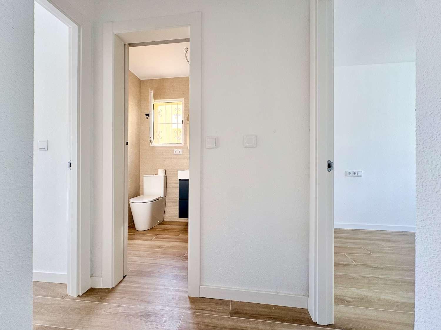 Chalet en Venta en Torrevieja