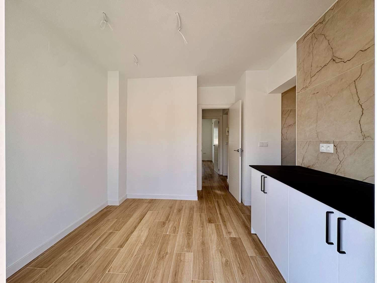 Chalet en Venta en Torrevieja