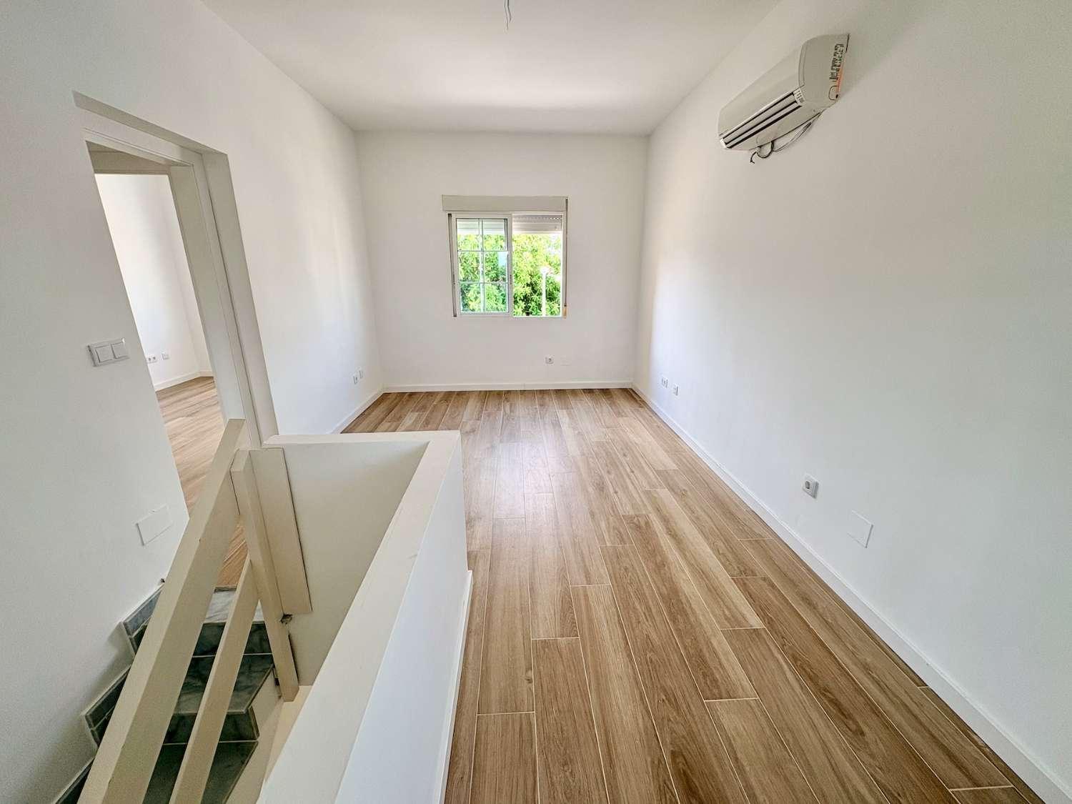 Chalet en Venta en Torrevieja