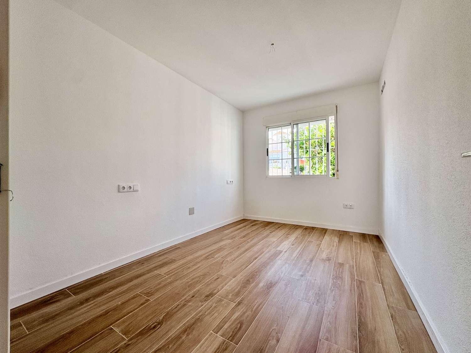 Chalet en Venta en Torrevieja