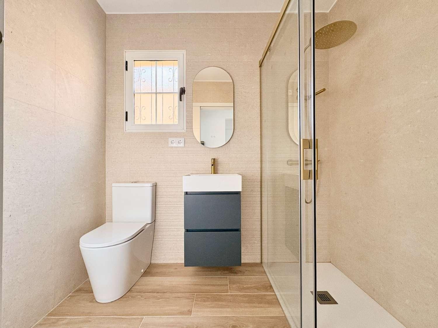 Chalet en Venta en Torrevieja