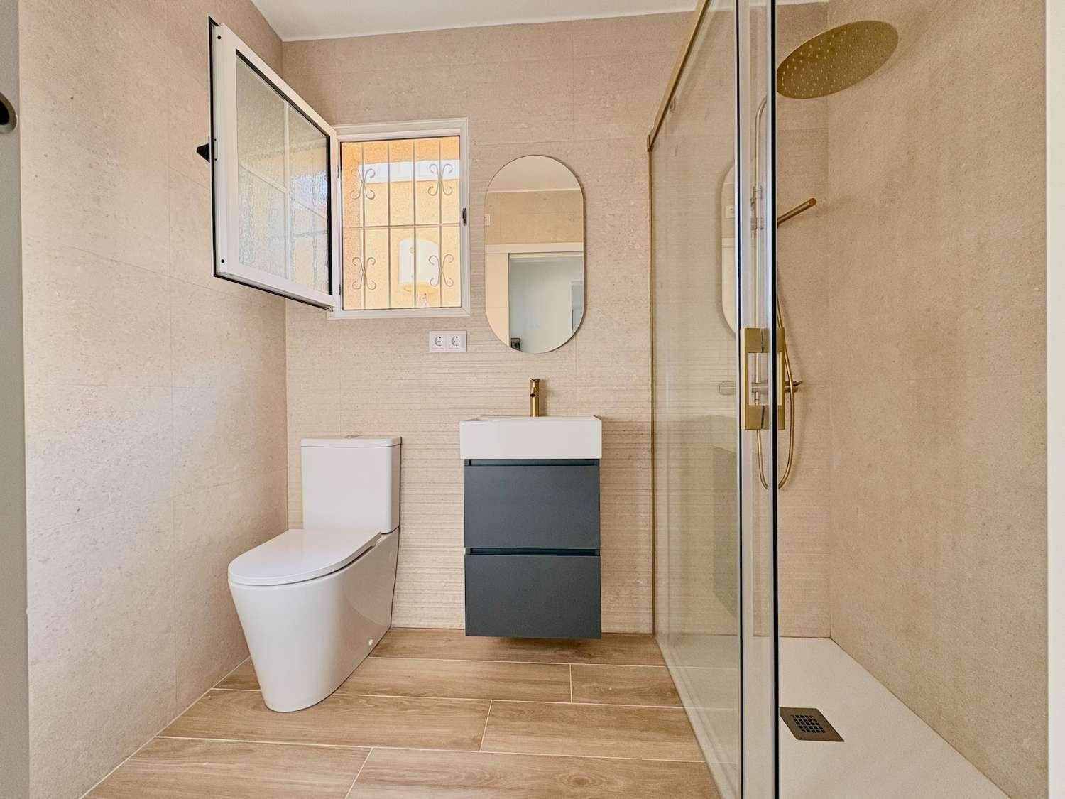 Chalet en Venta en Torrevieja