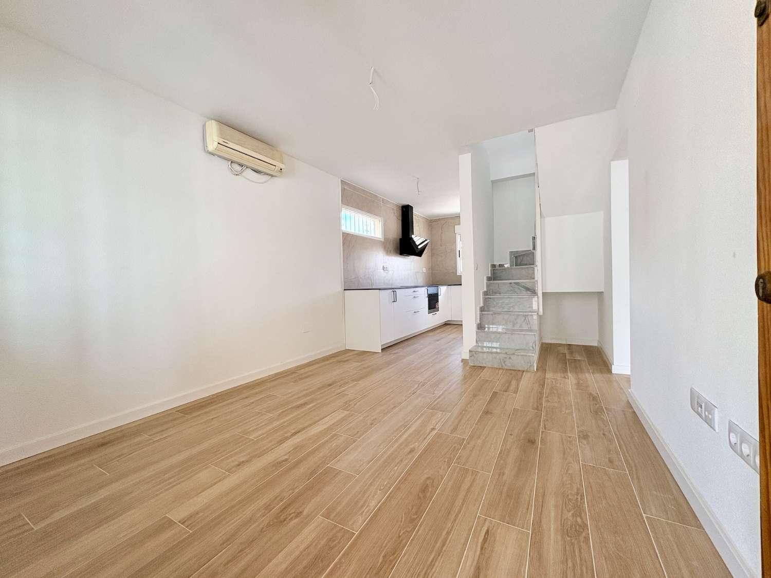 Chalet en Venta en Torrevieja