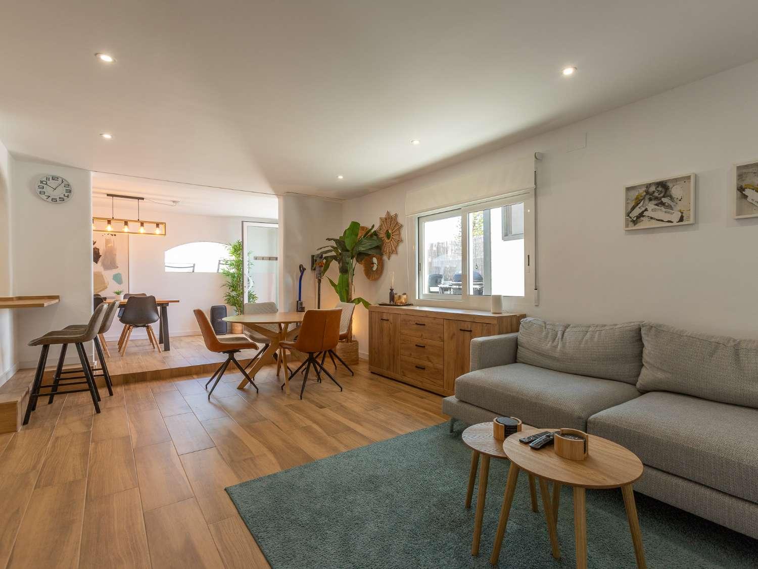 Chalet en Venta en Torrevieja