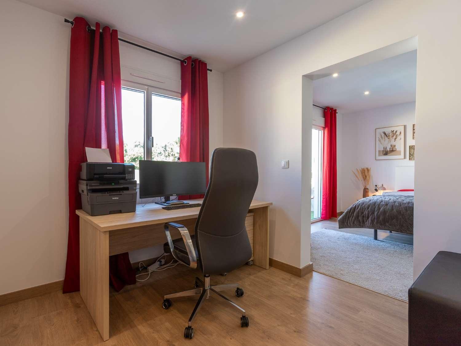 Chalet en Venta en Torrevieja