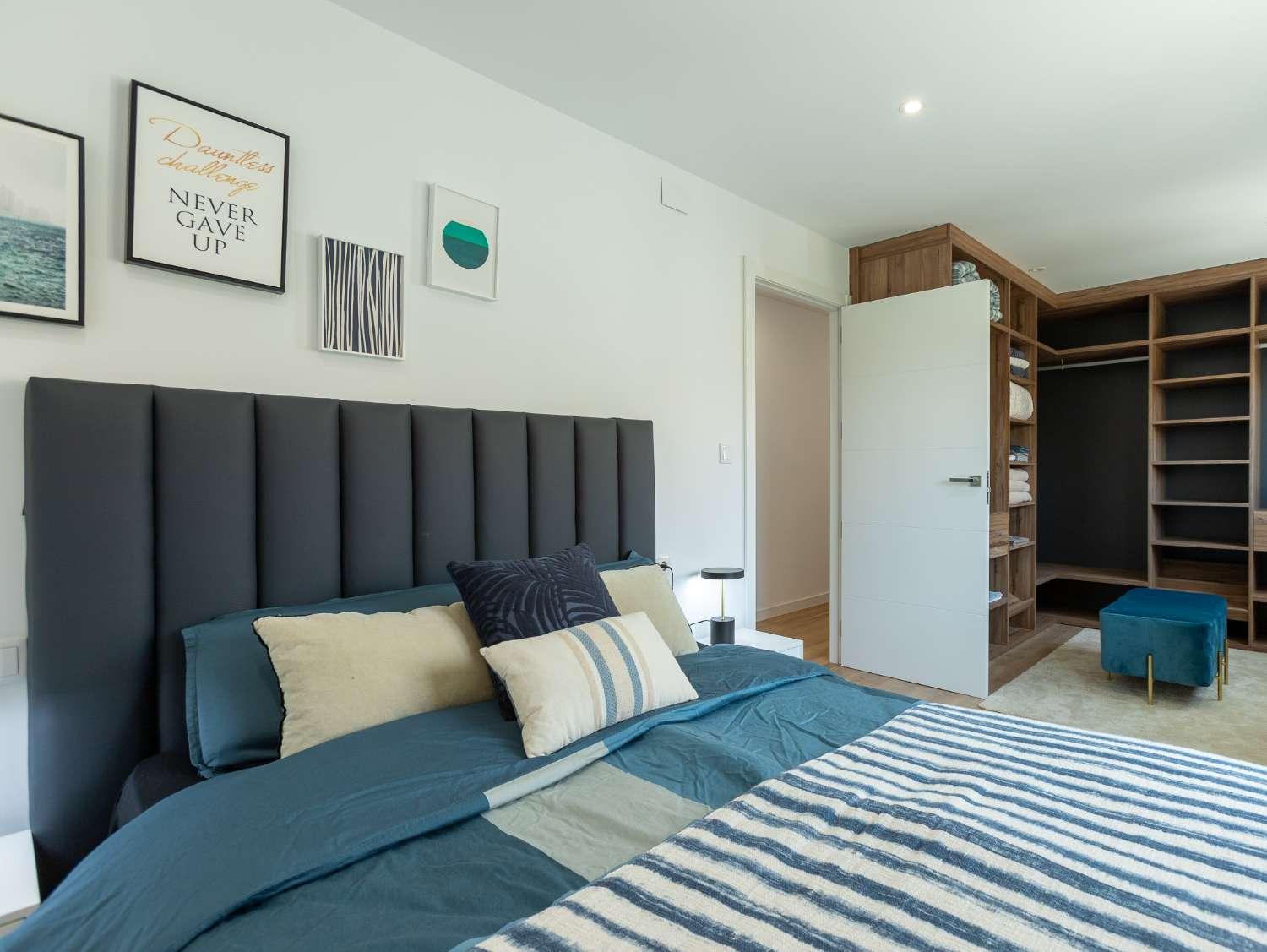 Chalet en Venta en Torrevieja