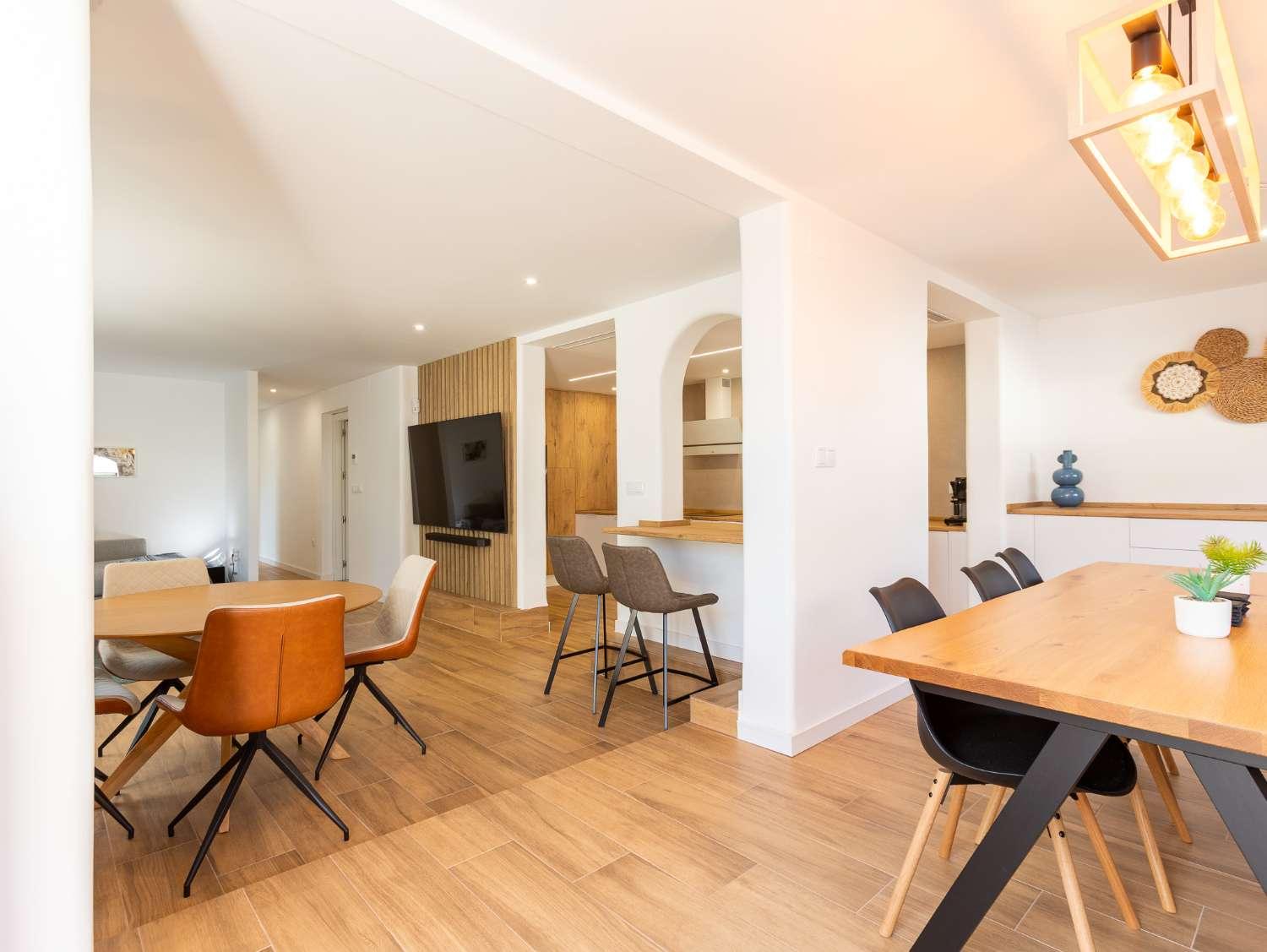 Chalet en Venta en Torrevieja