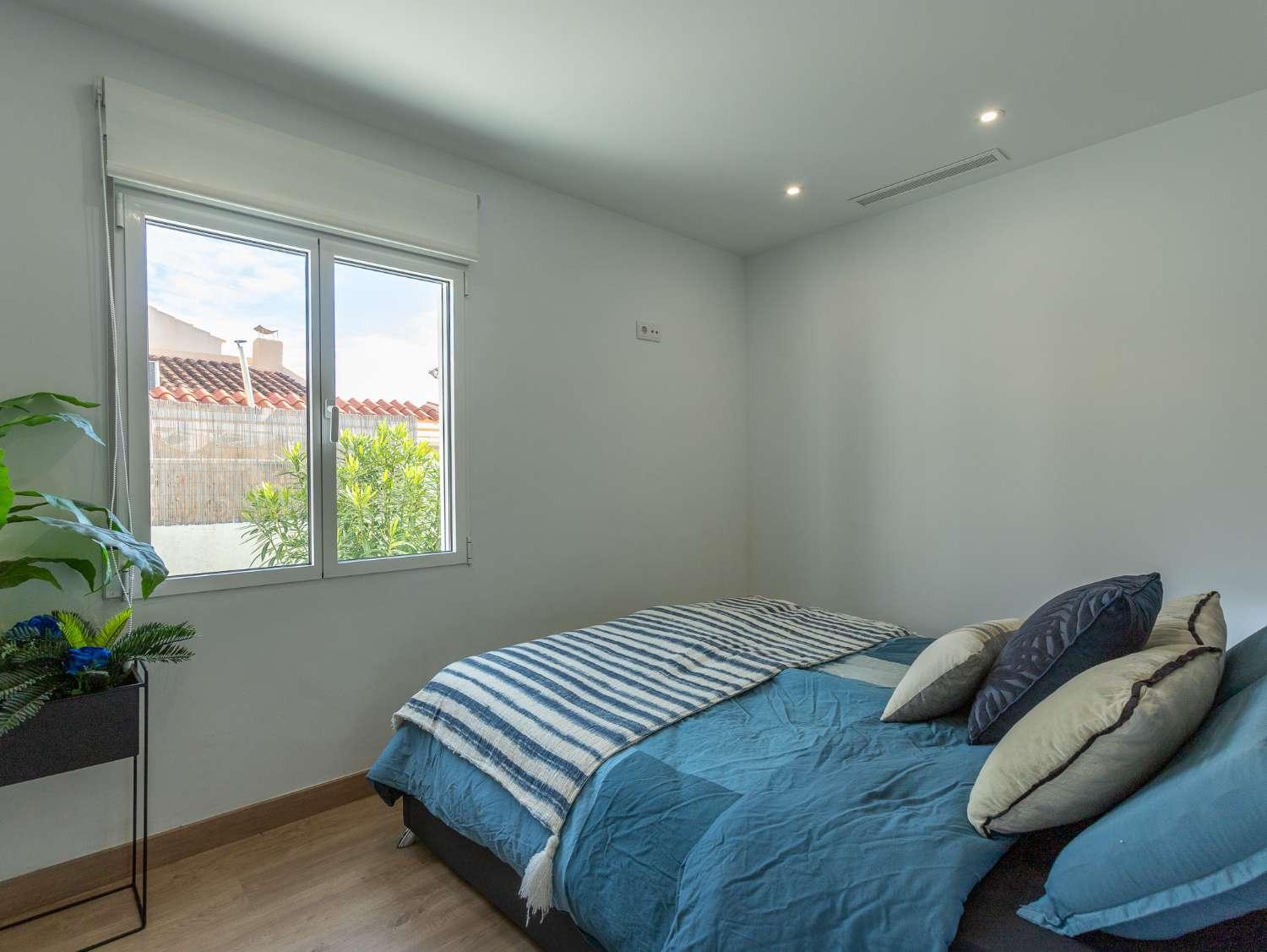 Chalet en Venta en Torrevieja