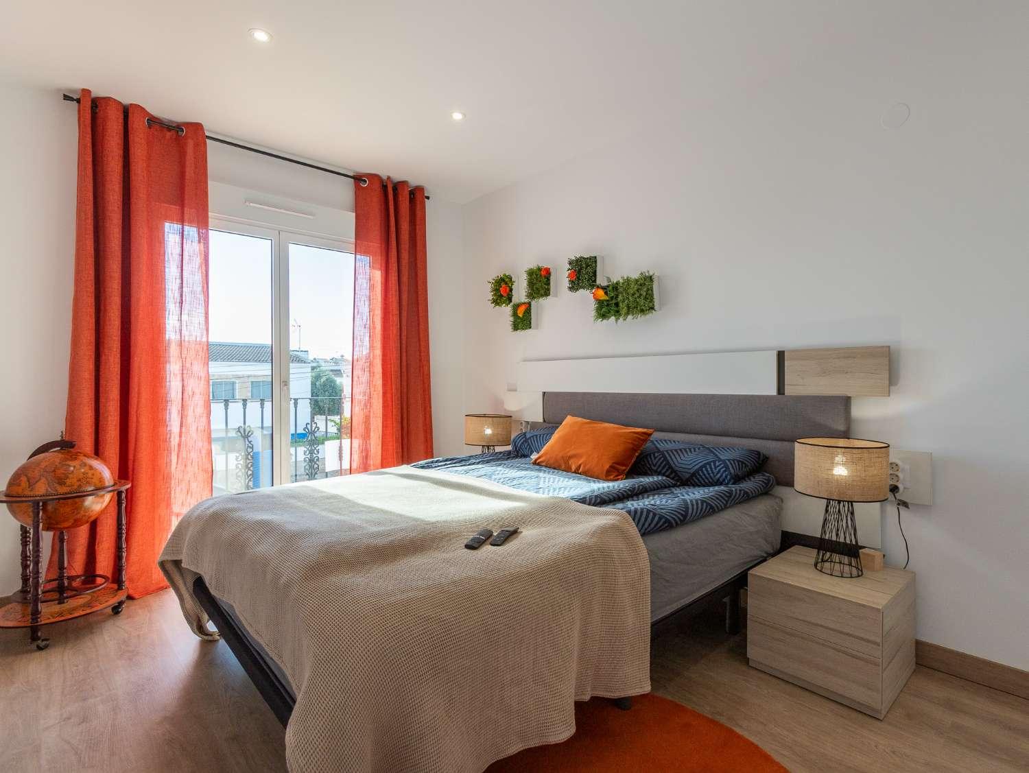 Chalet en Venta en Torrevieja