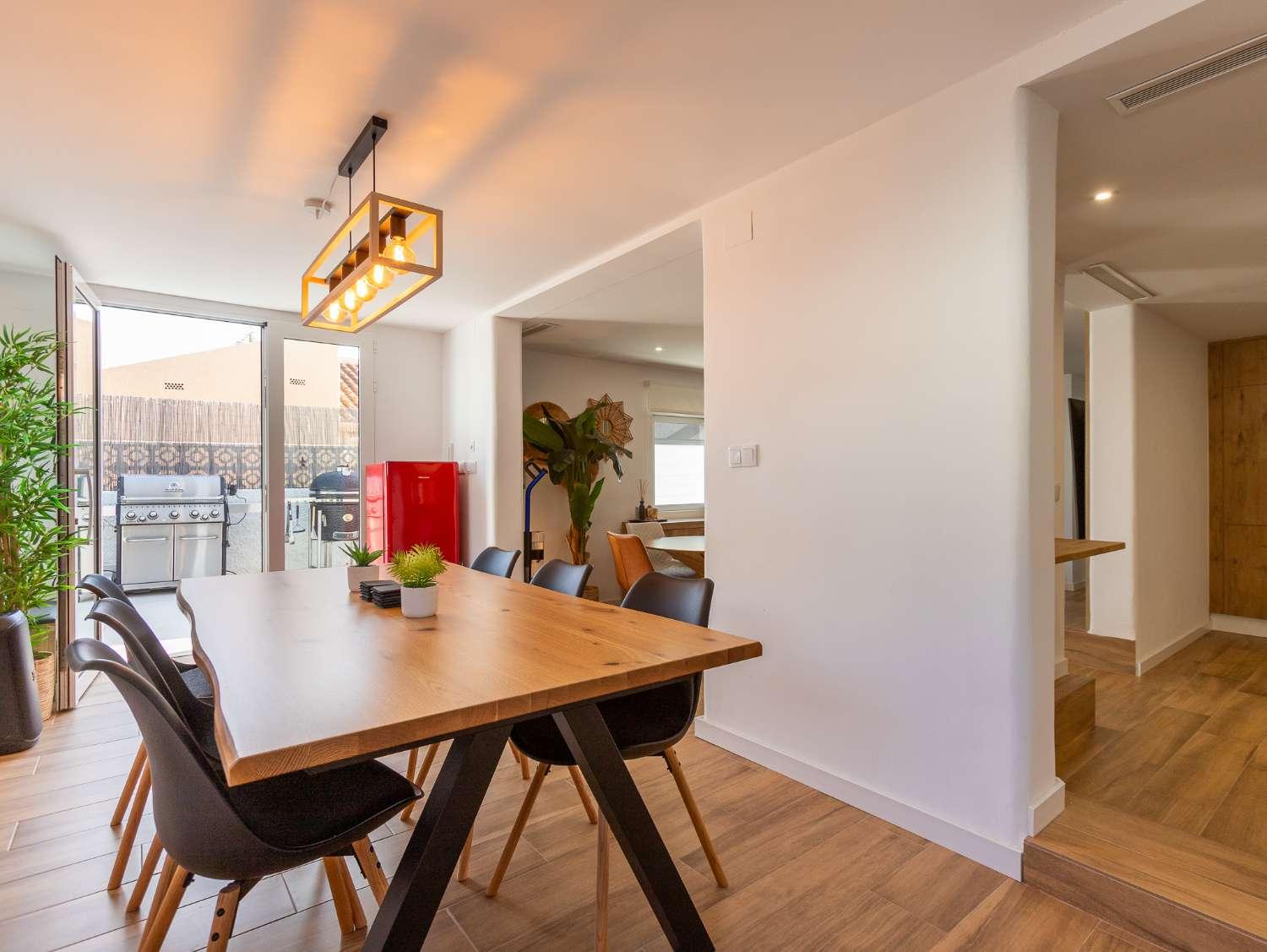 Chalet en Venta en Torrevieja