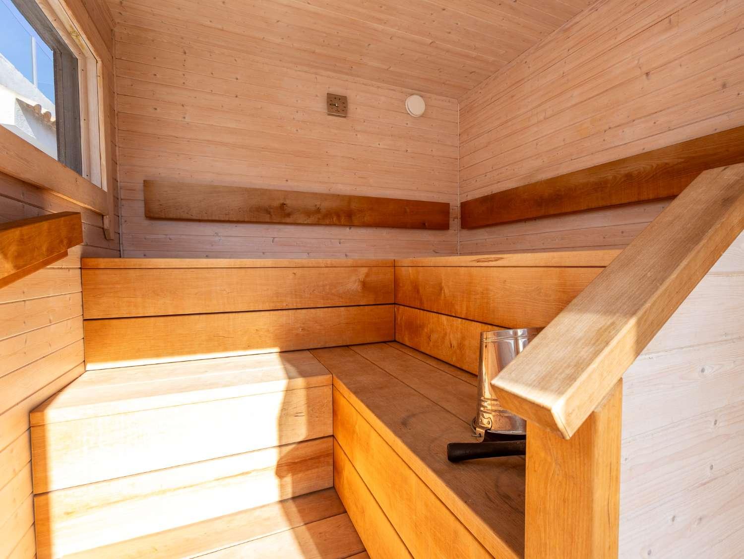 Chalet en Venta en Torrevieja