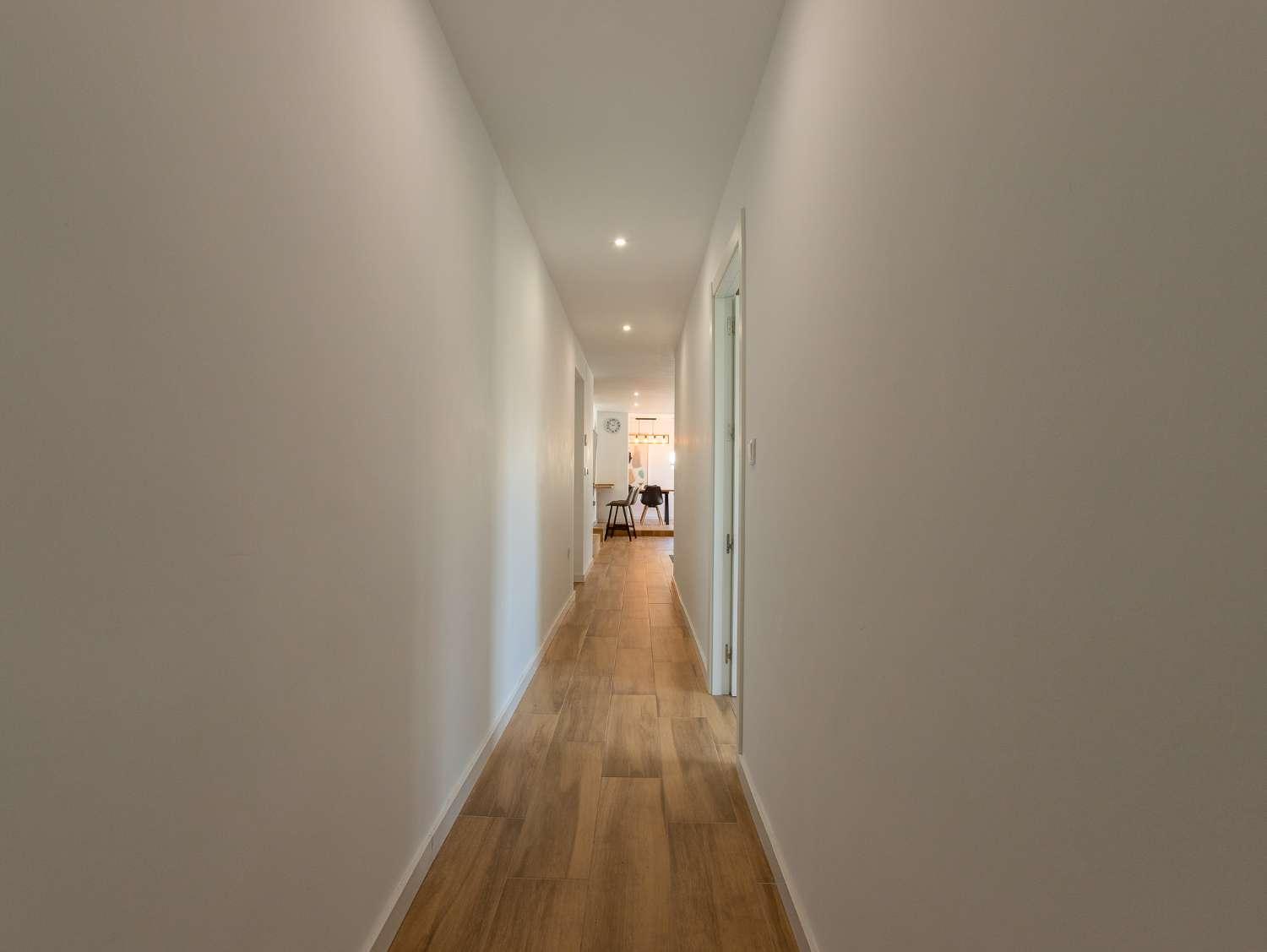 Chalet en Venta en Torrevieja