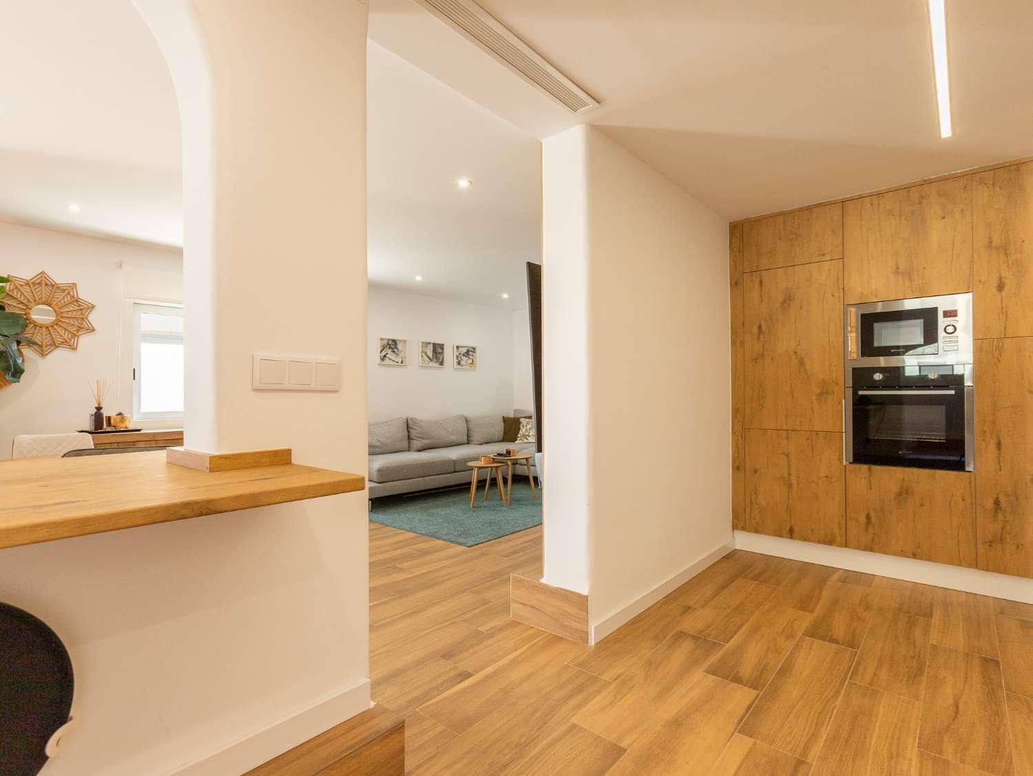 Chalet en Venta en Torrevieja