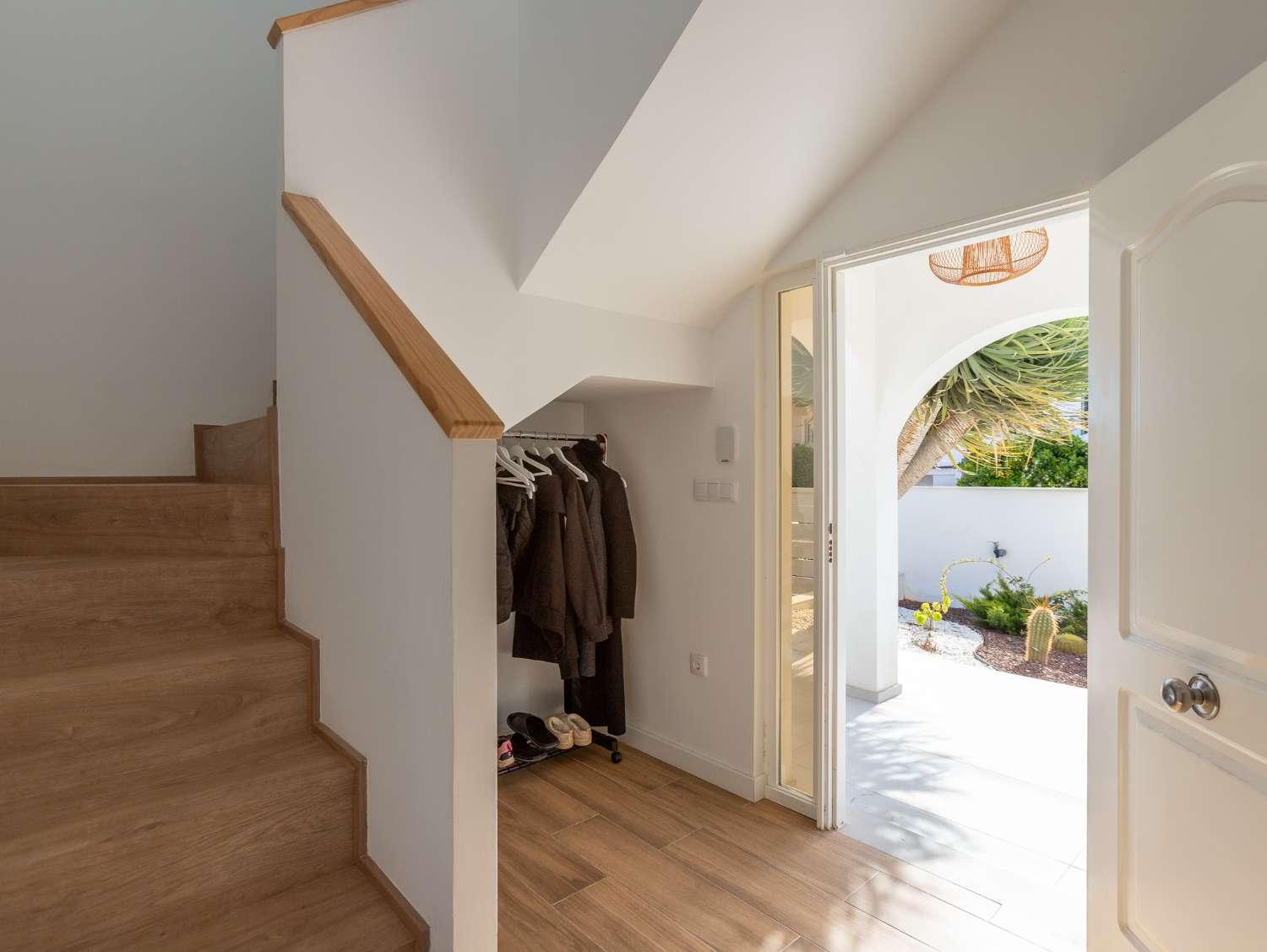 Chalet en Venta en Torrevieja