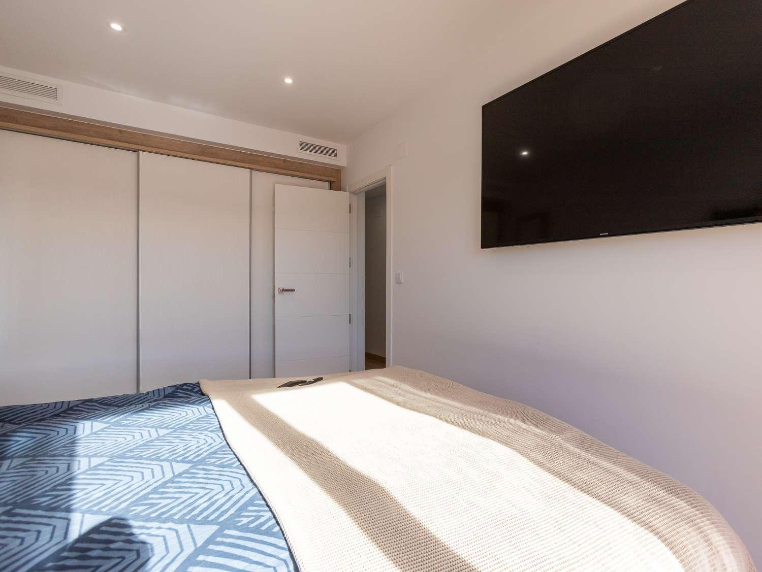Chalet en Venta en Torrevieja