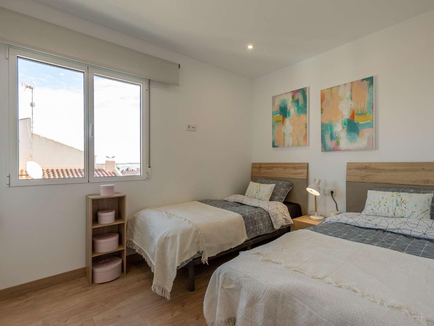Chalet en Venta en Torrevieja