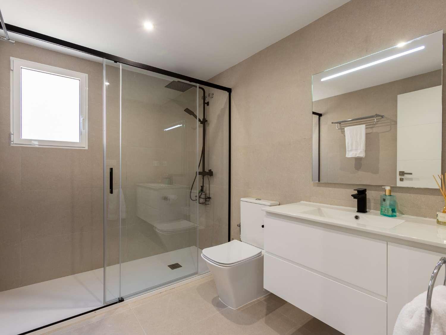 Chalet en Venta en Torrevieja
