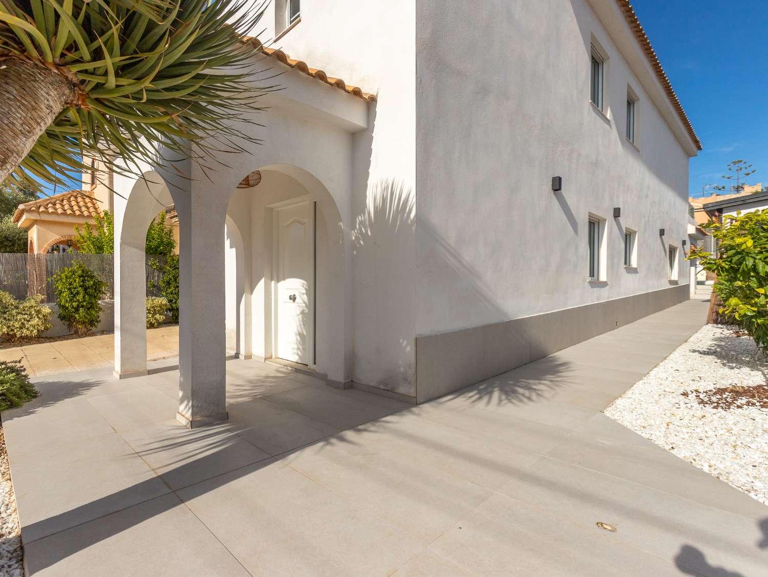 Chalet en Venta en Torrevieja