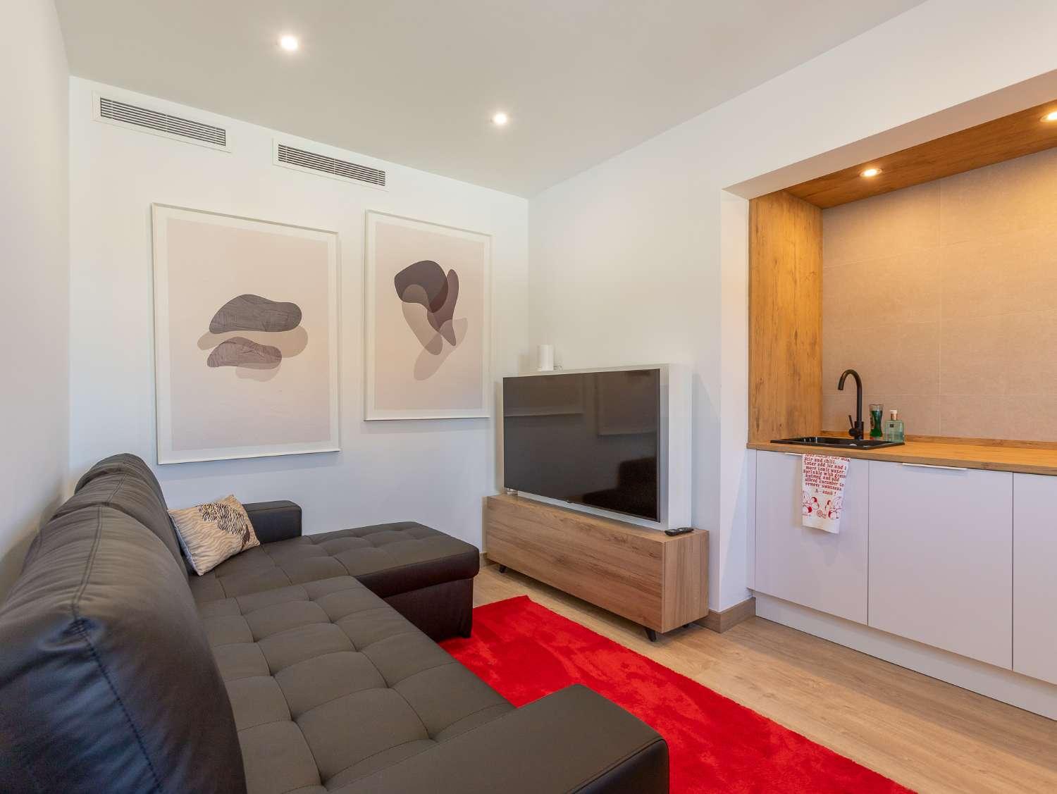 Chalet en Venta en Torrevieja