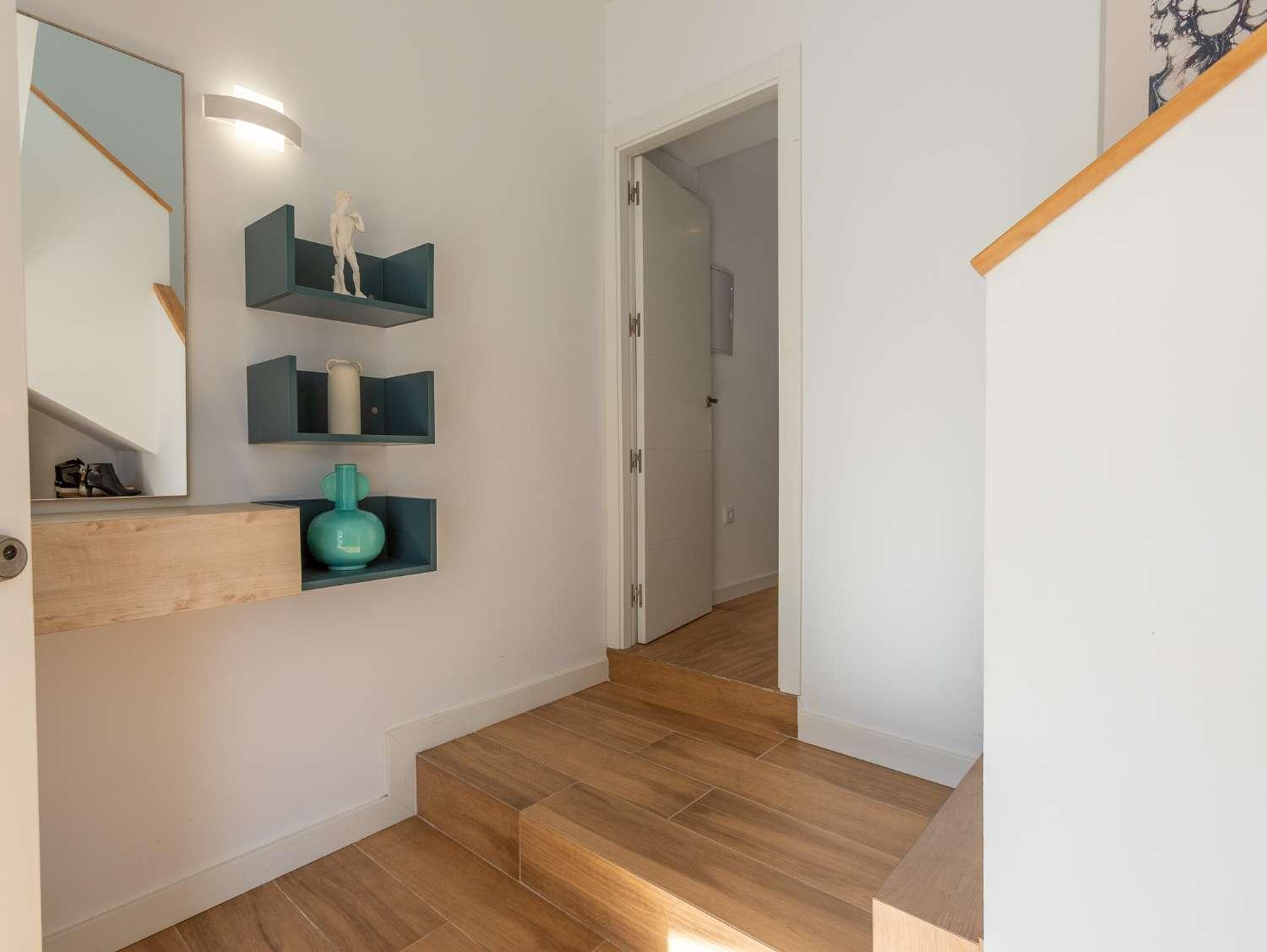 Chalet en Venta en Torrevieja
